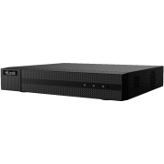 HILOOK DVR-204G-M1, 4Kanal, 2Mpix, H265 Pro+, 1 HDD Desteği, 5in1 DVR Cihazı
