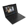 LENOVO THINKPAD P14S 21MFS2MQ00 R7 PRO - 8840HS 16GB 512GB SSD FDOS 5 YIL YERİNDE GARANTİ