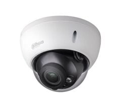 DAHUA IPC-HDBW5442E-ZE-2712 4 MP DOME IP KAMERA