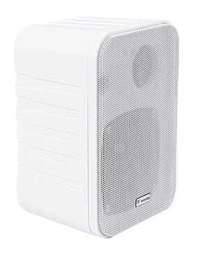 WESTA WS-405W Sütun Tipi Hoparlör (Beyaz)