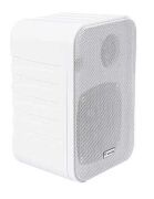 WESTA WS-405W Sütun Tipi Hoparlör (Beyaz)