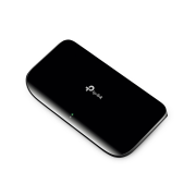 TP-LINK TL-SG1008D, 8 Port, GigaBit, Yönetilemez, Masaüstü Switch