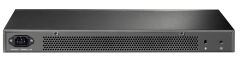 TP-LINK OMADA TL-SG3452 48PORT GIGABIT YÖNETİLEBİLİR SWITCH