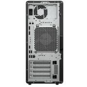 HP WS A2KX6ES Z2 G1İ U7-265 1X16GB 512GB SSD INTEL GRAPHICS WIN11P 5 YIL YERİNDE GARANTİ