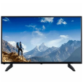 TELEFUNKEN 43TF8580A, 43" 109 Cm, Full HD, Dahili Wifi, Dahili Uydu Alıcılı, Android Led Televizyon