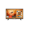 TELEFUNKEN 43TF8580A, 43" 109 Cm, Full HD, Dahili Wifi, Dahili Uydu Alıcılı, Android Led Televizyon