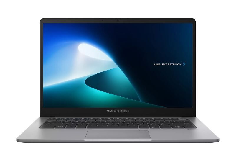 ASUS ExpertBook P1 P1403CVA-C716512G0D Core 7-240H 16GB 512GB SSD O/B Intel UHD 14'' DOS Notebook