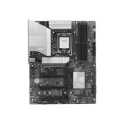 MSI PRO B860-P DDR5 8800MT/S 1XHDMI 1XDP 3XM.2 ATX 1851P (INTEL ULTRA PROCESSORS SERIES 2)