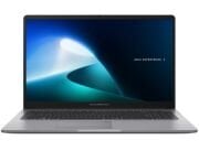 ASUS ExpertBook P1 P1403CVA-C716512G0D Core 7-240H 16GB 512GB SSD O/B Intel UHD 14'' DOS Notebook