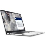 DELL PRO 16 PLUS PB16250 ULTRA 5 238V 32GB 512GB SSD 16'' FREEDOS NOTEBOOK COPILOT+