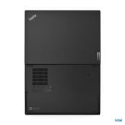 LENOVO THINKPAD X13 GEN3 21BN0033TX I7-1260P 16GB 512GB SSD 13.3'' WUXGA WIN11 PRO NOTEBOOK