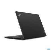 LENOVO THINKPAD X13 GEN3 21BN0033TX I7-1260P 16GB 512GB SSD 13.3'' WUXGA WIN11 PRO NOTEBOOK