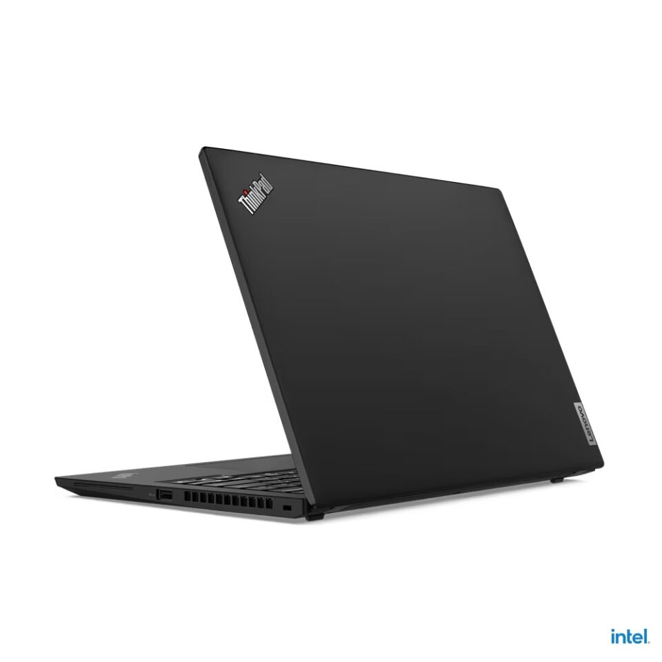 LENOVO THINKPAD X13 GEN3 21BN0033TX I7-1260P 16GB 512GB SSD 13.3'' WUXGA WIN11 PRO NOTEBOOK