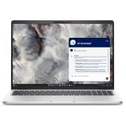 DELL PRO 16 PLUS PB16250 ULTRA 5 238V 32GB 512GB SSD 16'' FREEDOS NOTEBOOK COPILOT+