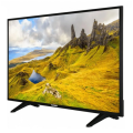 TELEFUNKEN 50TU9090UA, 50" 127 Cm, 4K Ultra HD, Dahili Wifi, Dahili Uydu Alıcılı, Android Led Televizyon