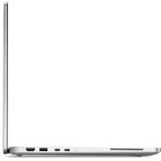 DELL PRO 16 PLUS PB16250 ULTRA 5 238V 32GB 512GB SSD 16'' FREEDOS NOTEBOOK COPILOT+