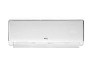 TCL ELİTE TAC-09CHSD/XA51I 9000 BTU A++ INV. KLİMA