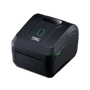 TSC DL240, Barkod Yazıcı, Direkt Termal Ribonsuz,  152mm/s Hız, 108mm Baskı Genişliği, 203 DPI, USB