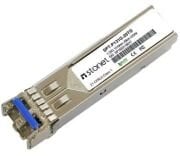 STONET SPT-P131G-20TD TRANSCEİVER SFP (ENDÜSTRİYEL)