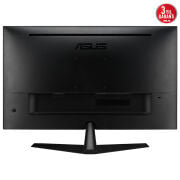 ASUS VY279HGR 27'' 1MS 120Hz 1920x1080 VGA/HDMI VESA FULL HD LED MONITOR