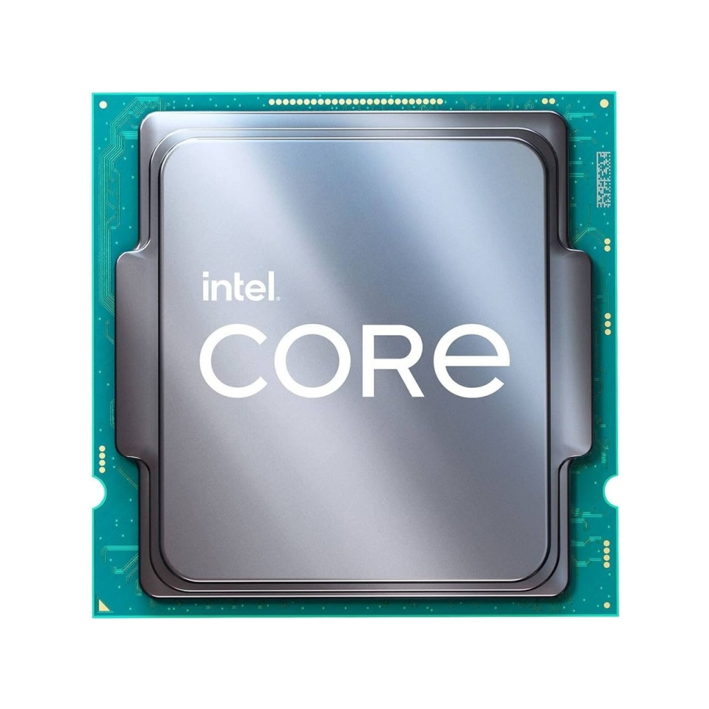 INTEL i5-14400 10 Core, 2.50Ghz, 20Mb, 65W, LGA1700, 14.Nesil, Tray, (Dahili Grafik VAR, Fan YOK) uygun ve ödeme koşulları ile güvenliticaret