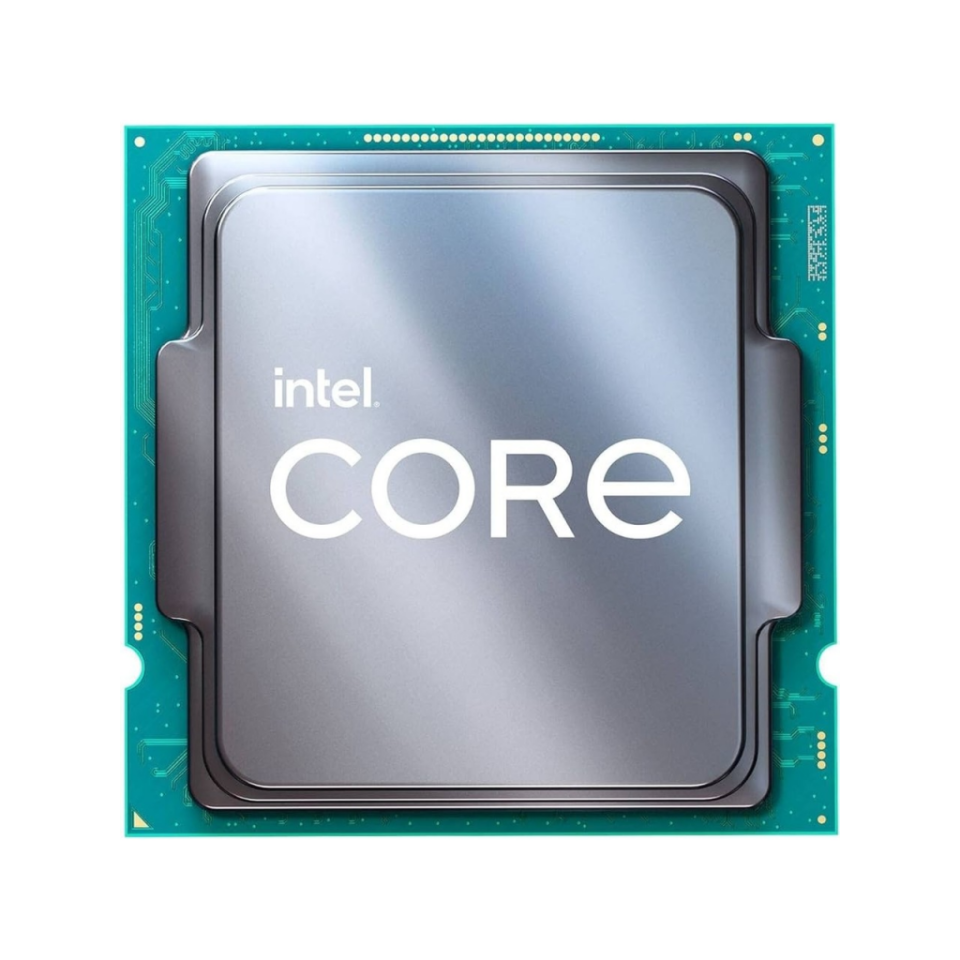 INTEL i5-14400 10 Core, 2.50Ghz, 20Mb, 65W, LGA1700, 14.Nesil, Tray, (Dahili Grafik VAR, Fan YOK)