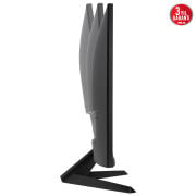 ASUS VY279HGR 27'' 1MS 120Hz 1920x1080 VGA/HDMI VESA FULL HD LED MONITOR