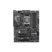 MSI X870 GAMING PLUS WIFI DDR5 8200MHZ 1XHDMI 1XUSB TYPE-C 3XM.2 ATX AM5 (AMD AM5 9000/8000/7000 SERİLERİ İLE UYUMLU)