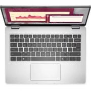 DELL PRO 14 PC14250 ULTRA 5 235U 32GB 512GB SSD 14'' FREEDOS NOTEBOOK
