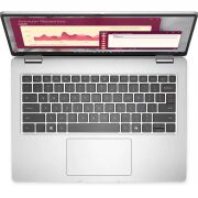 DELL PRO 14 PC14250 ULTRA 5 235U 32GB 512GB SSD 14'' FREEDOS NOTEBOOK