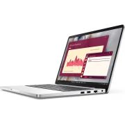 DELL PRO 14 PC14250 ULTRA 5 235U 32GB 512GB SSD 14'' FREEDOS NOTEBOOK