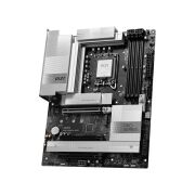 MSI PRO Z890-A WIFI SOKET 1851 DDR5 9200MHZ(OC) USB