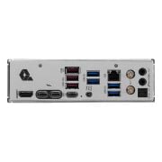MSI PRO Z890-A WIFI SOKET 1851 DDR5 9200MHZ(OC) USB