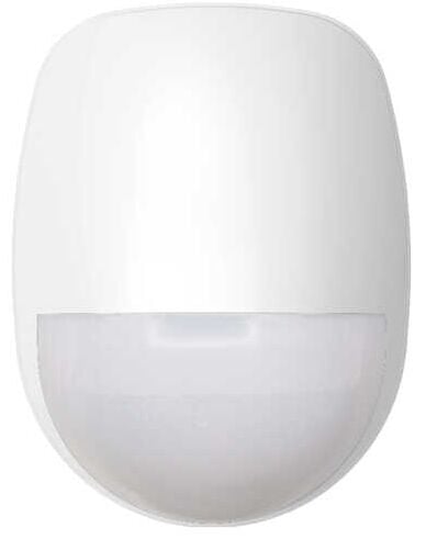 HİKVİSİON DS-PDP18-EG2 Kablolu PIR Dedektör 18m2