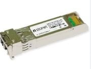 STONET P13TG-LR 10G 10KM LC SFP