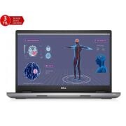 DELL WS M7680 XCTOP7680EMEA_VP-2 I9-13950HX 32GB 512SSD 16GB RTX5000 16 W11PRO