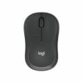 LOGITECH M240 KABLOSUZ 4000 DPI SİYAH KURUMSAL MOUSE 910-007182