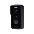 DAHUA VTO2111D-P-S2, IP VILLA KAPI İSTASYONU, HD Kameralı, İki Taraflı Ses, Kart,uygulama uzaktan, iç mekan monitör kilidi açma, Akıllı Kapı istasyonu