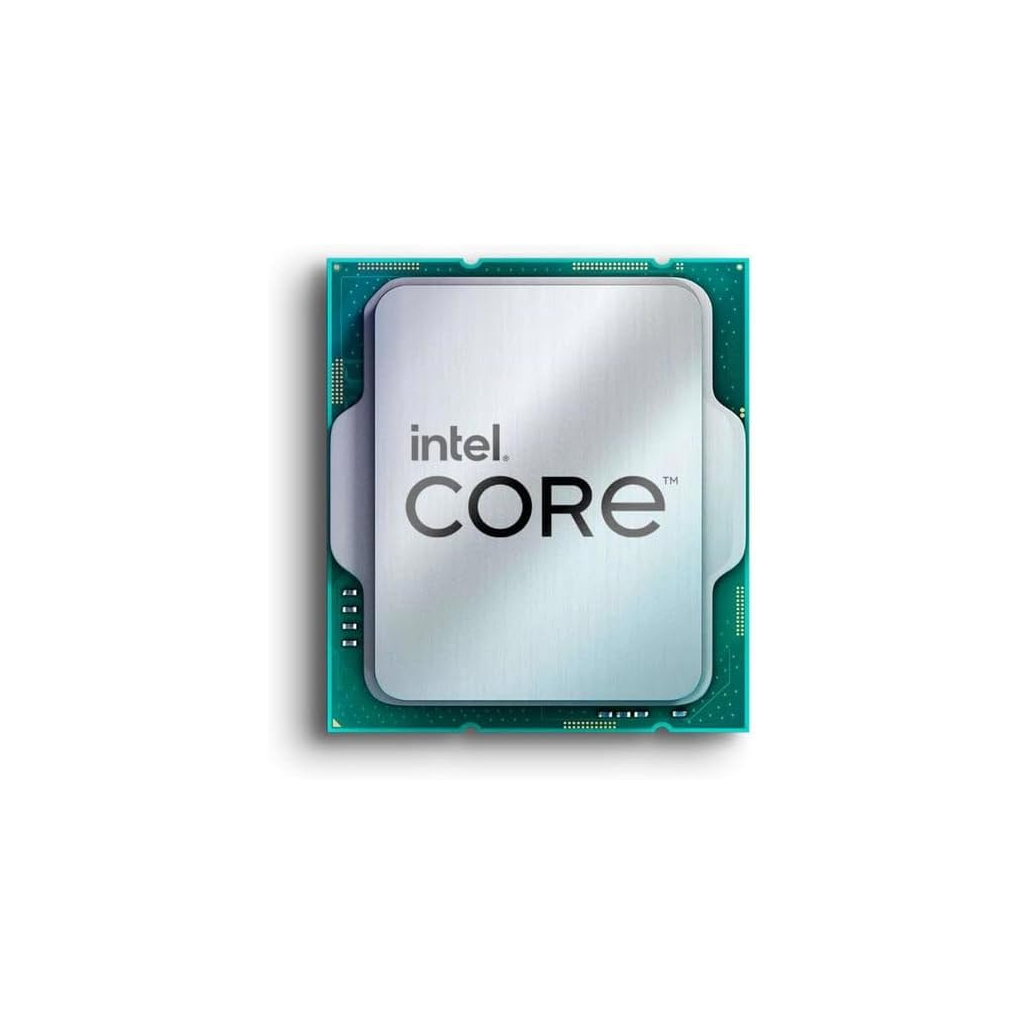 INTEL i7-14700KF 20 Core, 3.40Ghz, 33Mb, 253W, LGA1700, 14.Nesil, Tray, (Dahili Grafik YOK, Fan YOK)