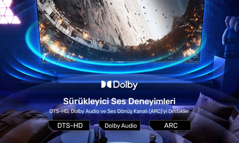 UNITEK 8K ORGULU HDMI KABLO  1.5M (C11093RGY01-1.5