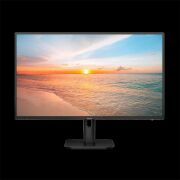 23.8 PHILIPS 24E1N1100A/01 IPS 1MS 120MHZ 1XVGA 1XHDMI FHD 1920X1080 HOPARLÖR FLICKER-FREE VESA SİYA