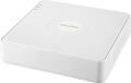 HİKVİSİON DS-7108NI-Q1 8 KANAL NETWORK KAYIT CİHAZI