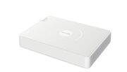 HIKVISION DS-7116HGHI-M1(F) 16 Kanal 1 Kanal Ses 1080P 1 SATA x 10TB HD-TVI - AHD - Analog DVR
