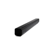 THONET V. DUNN GEN2 2.1 OPTIK BT ST SOUNDBAR 100W