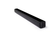 THONET V. DUNN GEN2 2.1 OPTIK BT ST SOUNDBAR 100W