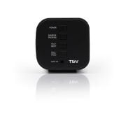 THONET V. DUNN GEN2 2.1 OPTIK BT ST SOUNDBAR 100W