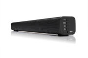 THONET V. DUNN GEN2 2.1 OPTIK BT ST SOUNDBAR 100W