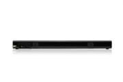 THONET V. DUNN GEN2 2.1 OPTIK BT ST SOUNDBAR 100W
