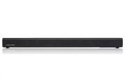 THONET V. DUNN GEN2 2.1 OPTIK BT ST SOUNDBAR 100W
