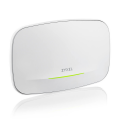 ZyXEL NWA110BE BE6500, 4Stream, 6500Mbps, WiFi7, 2.5GbE LAN, Dual-Radyo NebulaFlex Access Point